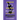 Sober On A Drunk Planet: The Challenge. A 31-Day Guided Sobriety Journal With Prompts And Daily Reflections For Living Sober (Alcohol Recovery Journal
