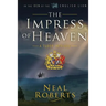 The Impress of Heaven