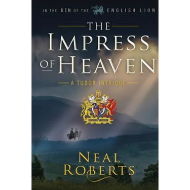The Impress of Heaven