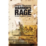 Warrior's Rage: The Great Tank Battle of 73 Easting