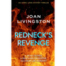 Redneck's Revenge