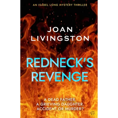 Redneck's Revenge
