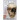 Clay and Bones: My Life as an FBI Forensic Artist
