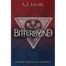 Bitterbound