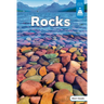 Rocks