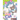 My New Life as a Cat Vol. 14