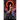 Sage of Hope and Ruin
