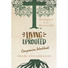 Living Uprooted Companion Workbook