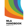 MLA Handbook (Official)