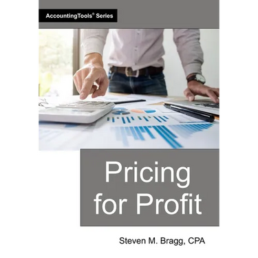 Pricing for Profit