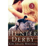 Hunter Derby