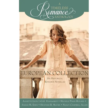 European Collection