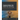 Feature Store for Machine Learning: Curate, discover, share and serve ML features at scale