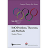 Imo Problems, Theorems..: Number Theory