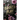Broken Play Special Edition