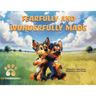 Fearfully and Wonderfully Made