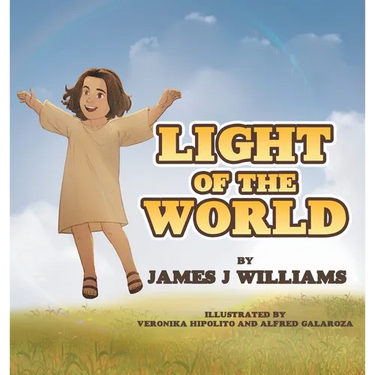 Light of the World