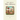 The Great Tulip Adventure And More Bilingual Dutch-English Stories for Kids
