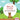 Where Is My Little Dog? - Wo ist mein kleiner Hund?: English German Bilingual Children's picture Book