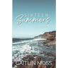 Sixteen Summers