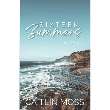 Sixteen Summers