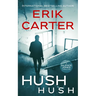 Hush Hush