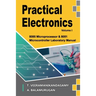 Practical Electronics (Volume I): 8085 Microprocessor & 8051 Microcontroller Laboratory Manual