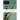 Colossians & Philemon