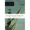 Colossians & Philemon