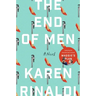 The End of Men