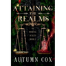 Attaining the Realms