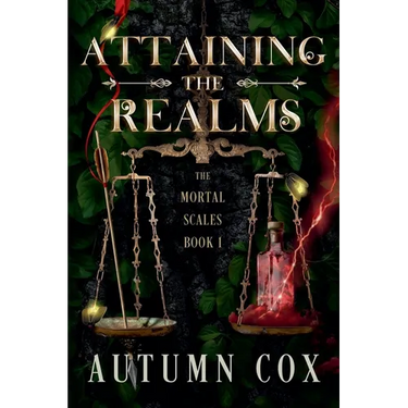 Attaining the Realms