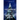 Ascension