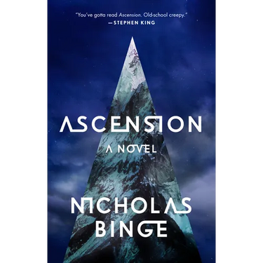 Ascension