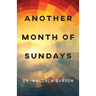 Another Month of Sundays