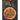 Pizza Cookbook: Over 80 Innovative Recipes for Crusts, Sauces, and Toppings for Every Pizza Lover