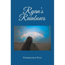 Ryan's Rainbows