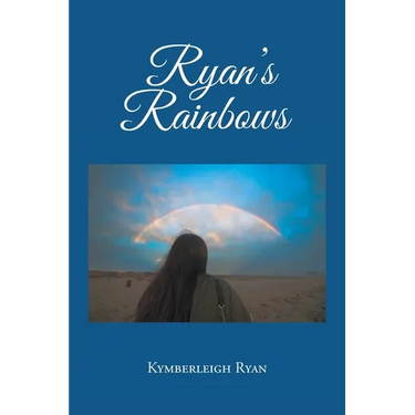 Ryan's Rainbows