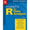 Murach's R for Data Analysis
