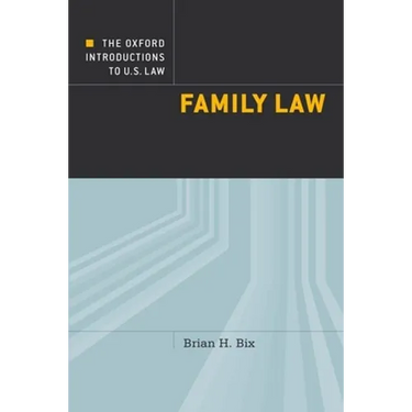 Family Law