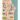 Windy City: Blank Journal