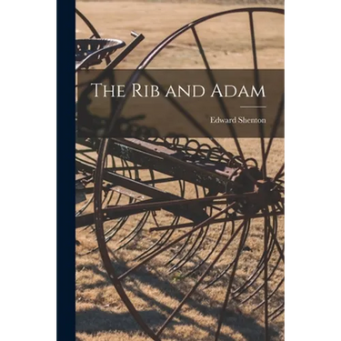 The Rib and Adam