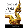 Southeast Asia