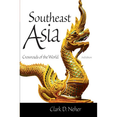 Southeast Asia