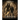 John Doe Monster Hunter