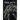 Dark Souls: Redemption, Vol. 1 (Manga): Humanity Lost Volume 1