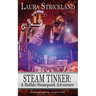 Steam Tinker