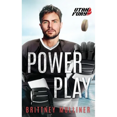 Power Play