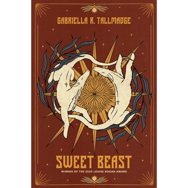 Sweet Beast