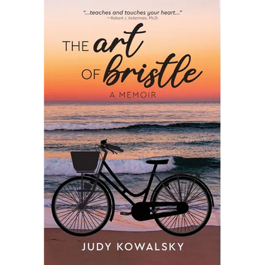 The Art of Bristle